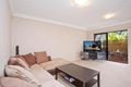 Property photo of 8/19-23 Marlo Road Cronulla NSW 2230