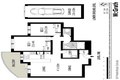 Property photo of 8/19-23 Marlo Road Cronulla NSW 2230