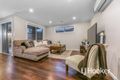 Property photo of 1 Atkins Road Pakenham VIC 3810