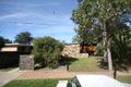 Property photo of 2/11 Hamilton Street Vale Park SA 5081
