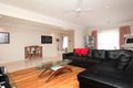 Property photo of 11 Westminster Avenue Hillside VIC 3037