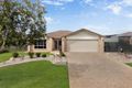 Property photo of 18 Picadilly Circuit Urraween QLD 4655