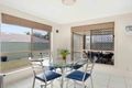 Property photo of 18 Picadilly Circuit Urraween QLD 4655