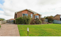 Property photo of 7 Mariner Circle Huntingfield TAS 7055