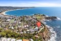 Property photo of 2/55-59 Scenic Highway Terrigal NSW 2260