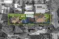 Property photo of 118 Barker Road Strathfield NSW 2135