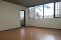Property photo of 12/45 Bartley Street Canley Vale NSW 2166