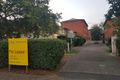 Property photo of 12/45 Bartley Street Canley Vale NSW 2166