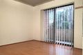 Property photo of 12/45 Bartley Street Canley Vale NSW 2166