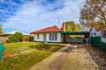 Property photo of 85 Haverfield Street Echuca VIC 3564