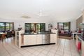 Property photo of 1 Delano Way Kirwan QLD 4817
