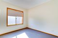 Property photo of 34A Lewis Road Glynde SA 5070