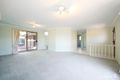 Property photo of 41 Canterbury Street Bracken Ridge QLD 4017