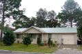 Property photo of 7 Shropshire Street Gorokan NSW 2263