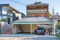 Property photo of 2/64 Thompson Road North Fremantle WA 6159