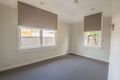 Property photo of 85 Haverfield Street Echuca VIC 3564