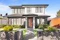 Property photo of 1/20 Duffy Street Reservoir VIC 3073