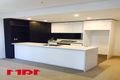 Property photo of 1208/46 Savona Drive Wentworth Point NSW 2127