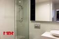 Property photo of 1208/46 Savona Drive Wentworth Point NSW 2127
