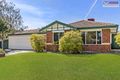 Property photo of 12 Britomart Grove Stratton WA 6056