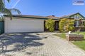 Property photo of 12 Britomart Grove Stratton WA 6056