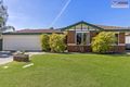 Property photo of 12 Britomart Grove Stratton WA 6056