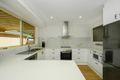Property photo of 1/9 Lake Street Blackalls Park NSW 2283