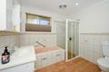 Property photo of 1/9 Lake Street Blackalls Park NSW 2283