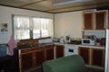 Property photo of 2 Brewis Place Lake Leake TAS 7210
