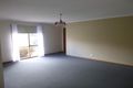 Property photo of 1/53-55 Derrimut Road Werribee VIC 3030