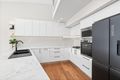 Property photo of 2/55-59 Scenic Highway Terrigal NSW 2260