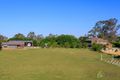 Property photo of 70 Landing Place Moggill QLD 4070