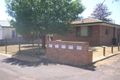 Property photo of 238 Fitzroy Street Dubbo NSW 2830