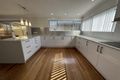 Property photo of 16 Collins Street Georgetown NSW 2298