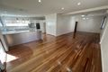 Property photo of 16 Collins Street Georgetown NSW 2298