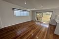 Property photo of 16 Collins Street Georgetown NSW 2298
