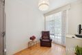 Property photo of 1 Dawe Court Gosnells WA 6110