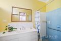 Property photo of 1 Dawe Court Gosnells WA 6110