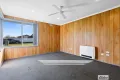 Property photo of 29 Winter Avenue Upper Burnie TAS 7320