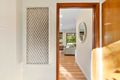 Property photo of 14 Archer Street Dickson ACT 2602