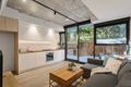 Property photo of G08/88 Carlisle Street St Kilda VIC 3182