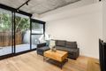 Property photo of G08/88 Carlisle Street St Kilda VIC 3182