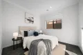 Property photo of 20 Cyad Way Manor Lakes VIC 3024