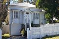 Property photo of 213 Simpsons Road Bardon QLD 4065