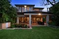 Property photo of 12 Violet Street Balgowlah NSW 2093