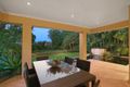 Property photo of 12 Violet Street Balgowlah NSW 2093