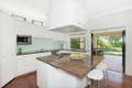 Property photo of 12 Violet Street Balgowlah NSW 2093