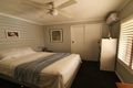 Property photo of 11/12 Walga Court Yokine WA 6060