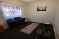 Property photo of 11/12 Walga Court Yokine WA 6060