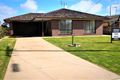 Property photo of 23 Crossen Street Echuca VIC 3564